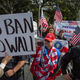 Image via Getty.
